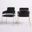 Chaise rembourrée-1352475498
