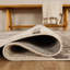 Celil Geometric Shapes Area Rug-1319338486-1319338487