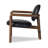 Carmelitta Upholstered Armchair-882057965