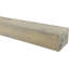 Manteau de cheminée Rustic Sawn Heritage Timber-96388690-96388700