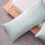 Tencel Twill Pillowcase-139229212-139229218