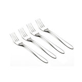 Mcgruder Dinner Fork