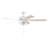 Antoine 60'' Ceiling Fan with Light Kit-1761568479