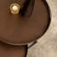Tables gigognes Gwynn-1536232557