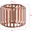 18 cm H Novelty Lamp Shade