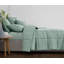 Ensemble d'édredon Cannon Heritage-1737086904-1737086911