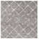 Angelka Performance Geometric Rug