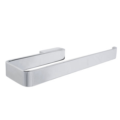 Vaasa Towel Ring