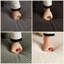 Canapé 3 places avec repose-pieds-2047975838