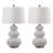 Merlino Table Lamp