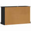 100cm Sideboard-1849222831
