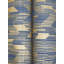 Birch Wallpaper-64266987