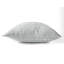 Coussin Ricky Row-108050827-108050826