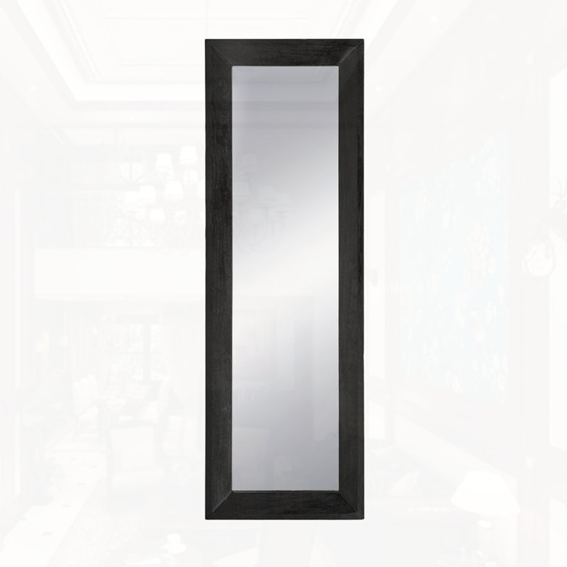 Full Length Mirror