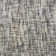 56" Stain Resistant Performance Chenille Fabric by the Yard