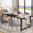 Dining Table-16925559-16925552