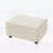 Blanc beige