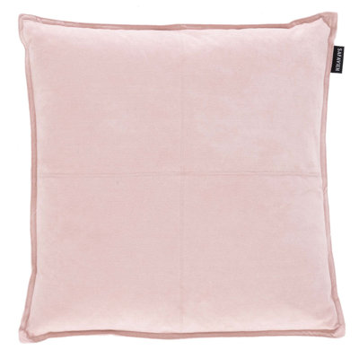 Coussin Karya