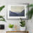 " Muted Coast "-2123468569-2123468567