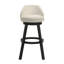Ensemble de 3 tabourets de bar Erika-105977378-105977379-105977381