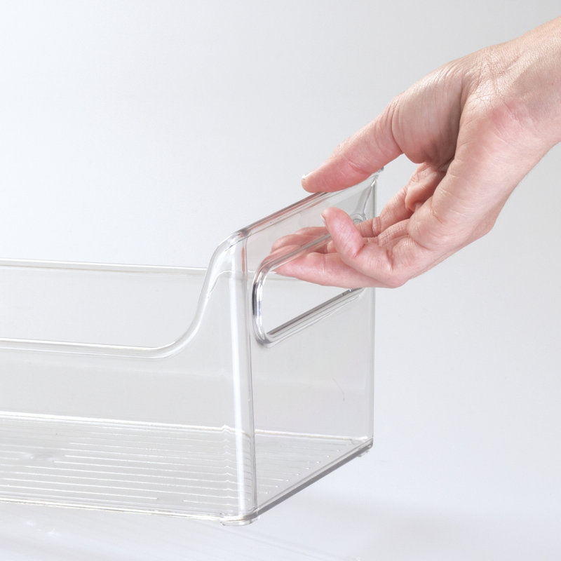Condiment Caddy