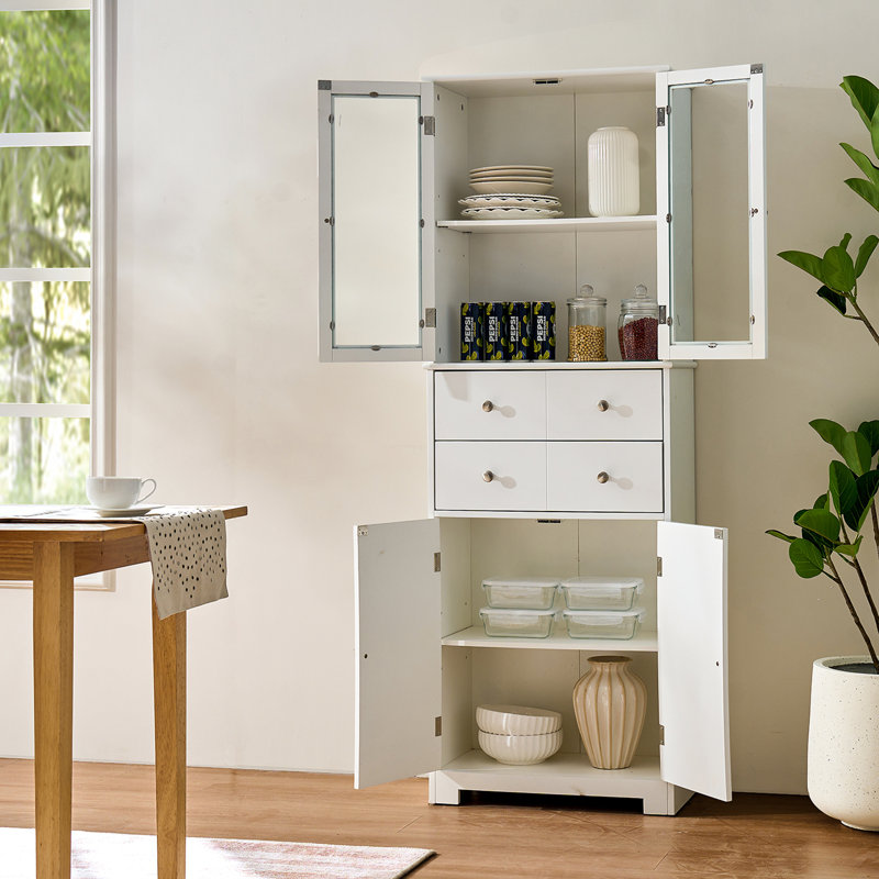 Grand garde-manger