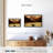 Brampt Lake Moose-107872550