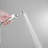 Hand Held Bidet-97744163