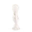 Porte-bougie I-Scream