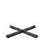 Rosellini 4kg Steel Free Standing Umbrella Base