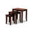 Dillon Nesting Tables-596357749