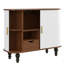 Bar 39 po avec espace de rangement pour bouteilles de vin-765973753