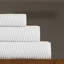 Riva Towel-882796090