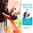 Tribest 200 Watt Electric Slow Masticating & Cold Press Juicer