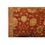 Wool Oriental Area Rug