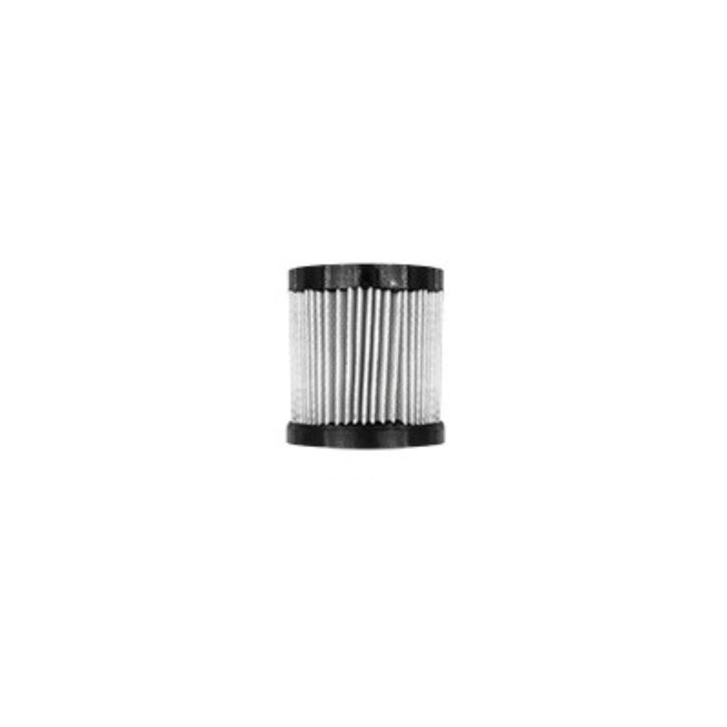 Ewbank EPV1100 Filter
