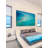 " Ocean Rocks "-18326395