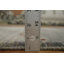 Tapis gris moderne Modern Wave