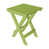 Lime tropicale