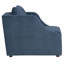 Fauteuil Ease Cora-87817948
