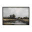 «Spring River» par Garima Dhawan, reproduction d'art-2126097478-2126097597