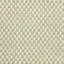Indira Pillow Cover & Insert-494691591-494691589