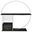 Bar domestique Breigh 72,5 po-1718800330