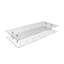 Acrylic Cake Pop Display Lollipop Clear Holder Pop Stand Cakepop Display Holder