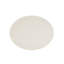 9'' Melamine Dinner Plate-1306686221