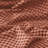 Bedsure Cotton & Rayon from Bamboo Waffle Blanket, Lightweight and Breathable for Year-Round Comfort-108924542-108924536