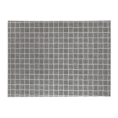 Tally Blocks Kids Play Mat