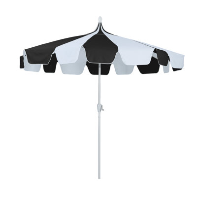 california 10 ft patio umbrella Outsunny 10ft Offset with Base Double Top, Coffee PURPLE LEAF Patio Market This umbrella comes with Accessory size:3XL Size_1~140cm-144cm