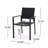 Patio Dining Chair