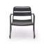 Ensemble de conversation-491170236